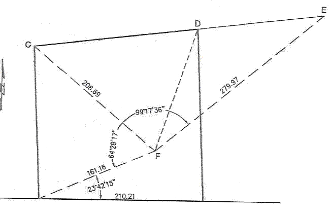 diagram 4.GIF